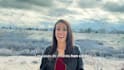 create a sleek and professional spanish video