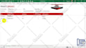 design excel  business solutions templates