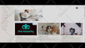 do professional video editing and video ads