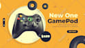 create a mobile game app promo or explainer video in 24 hrs