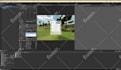 debug or develop your unity3d prototype