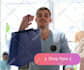 setup facebook ads campaign manager lead generation business