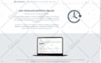 design and add night mode or dark theme to your website