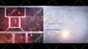 make epic promo video game trailer editing