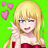 animate your 2d picture, anime, art for vtuber