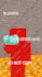 create minecraft animations for you youtube shorts, tiktok
