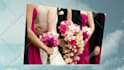 manually submit video to 4 sites youtube etc plus 2000 backlinks
