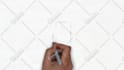 create 60 seconds whiteboard animation video