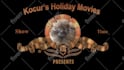 create mgm lion intro with your text and video in 2 hours