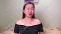 film an HD green screen video in english or filipino