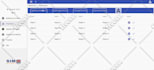 create website in dotnet and angular