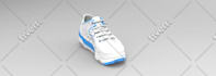 design your sandals, shoe, sneakers, and footwear 3d