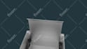 do 3d product rendering for amazon ebay, e shopping sites