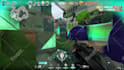 edit valorant, csgo 2 montage