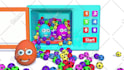 make kids learning video animation