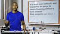 animate ai avatar spokesperson for your presentation video