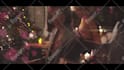 edit your video professionally