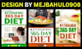 create high traffic pinterest pin