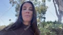 be your on camera host actress or spokesperson