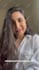 create modern social media videos in english and persian