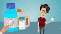 create 2d animated explainer videos and elearning courses