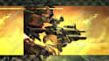 create military video commercial ads
