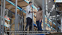 create online course and training video production