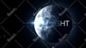 create outstanding typography motion graphics and many more