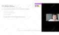 do professional video editing