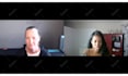 be your youtube video editor