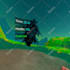 develop VR, ar, mr, multiplayer or any game