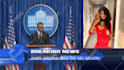 make barak obama wish happy birthday video custom
