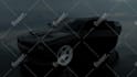 create 3d car model animation low poly high poly texture