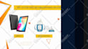 create a commercial sales video,promotional marketing video ad