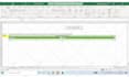 create excel formula pivot table excel vba macros dashboards
