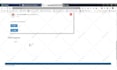 build professional websites, apis in django and flask python