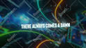 create a custom animated lyric video high quality fast service