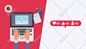 custom engaging and amazing 2d animated explainer video expert