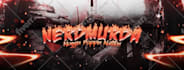 make amazing animated game banner for facebook