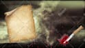 create a youtube intro outro banner  logo animation and thumbnail