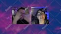 do talking head video for youtube in premiere pro