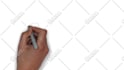 create an engaging whiteboard animation explainer video