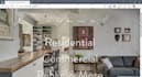 design or redesign a responsive squarespace website design