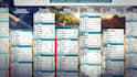 create an amazing photo slideshow video