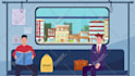 create a saas explainer video for your app or software