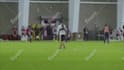 edit football or sports compilations and highlights for you