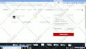 microsoft bing ads uet tag and conversion goal setup with google tag manager