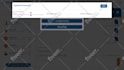 make tutorial videos for ios or android app