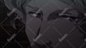 create movie recaps tv show recaps or anime recaps