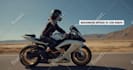 edit cinematic travel videos and drone footage professionally